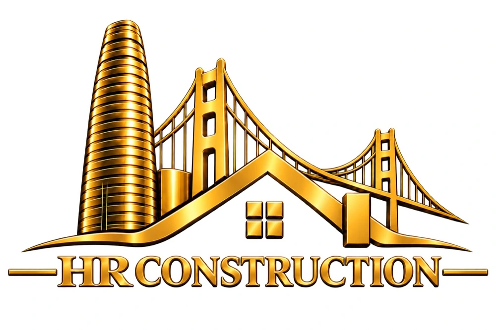 HR Construction — Hector Ramos